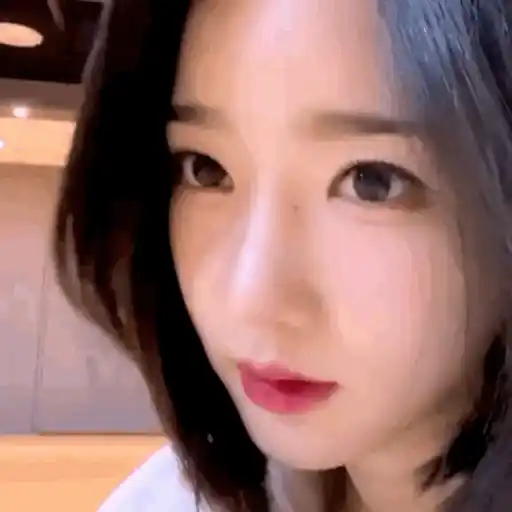 𐔌 yooyeon 🍰⃨ᩙ 16