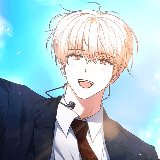 𐔌 park moondae 🍰⃨ᩙ 11