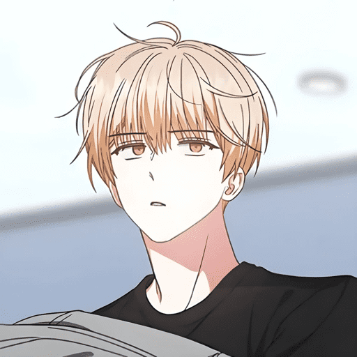 𐔌 park moondae 🍰⃨ᩙ 10