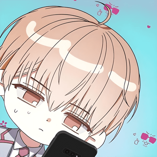 𐔌 park moondae 🍰⃨ᩙ 30