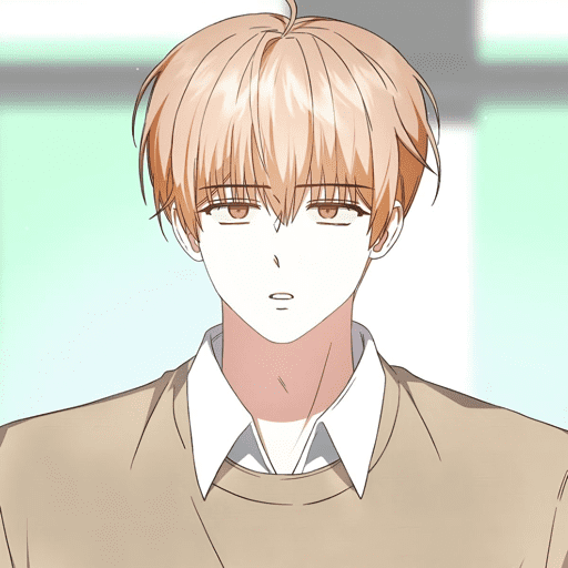 𐔌 park moondae 🍰⃨ᩙ 12