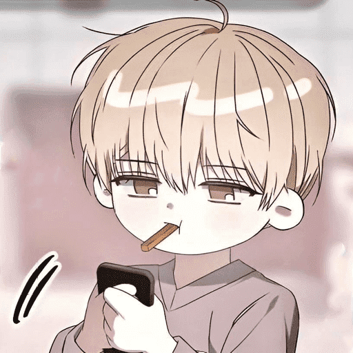 𐔌 park moondae 🍰⃨ᩙ 13