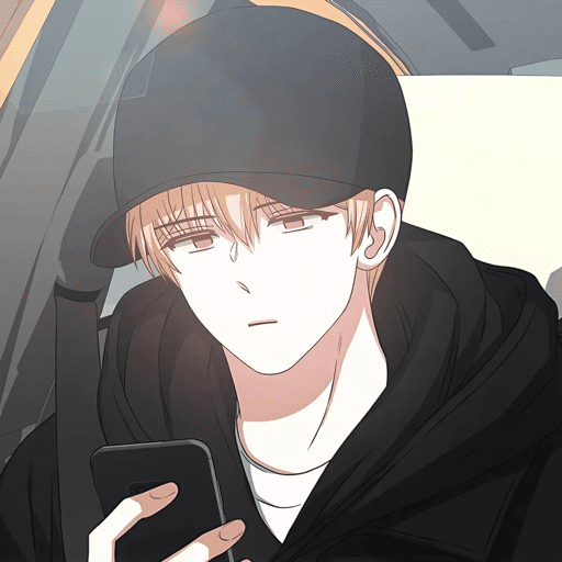 𐔌 park moondae 🍰⃨ᩙ 23
