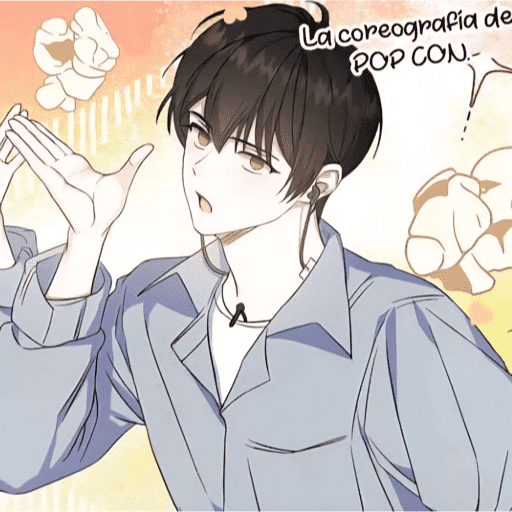 𐔌 park moondae 🍰⃨ᩙ 1
