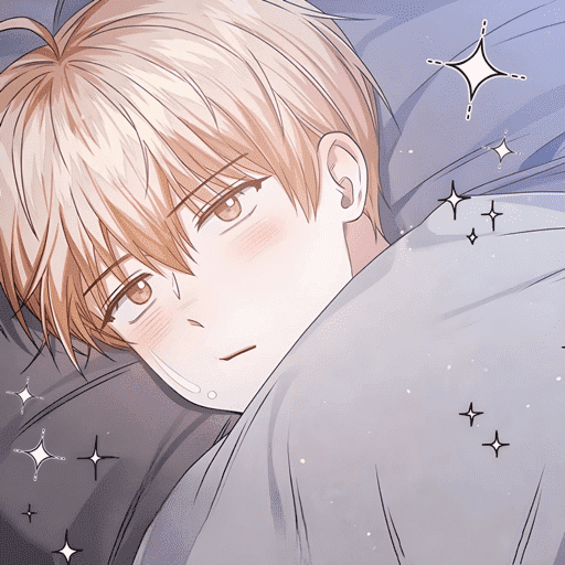 𐔌 park moondae 🍰⃨ᩙ 19