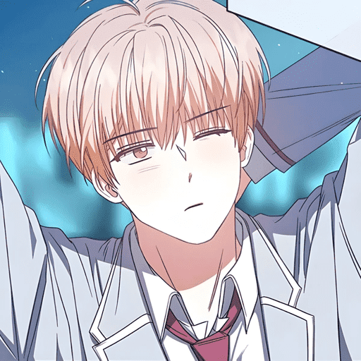 𐔌 park moondae 🍰⃨ᩙ 14