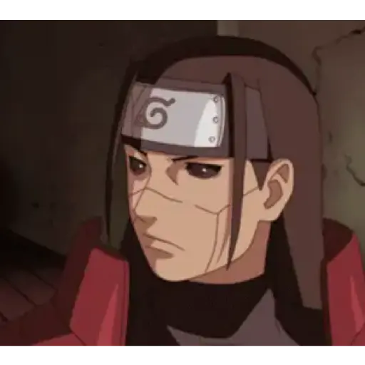 Hashirama 19