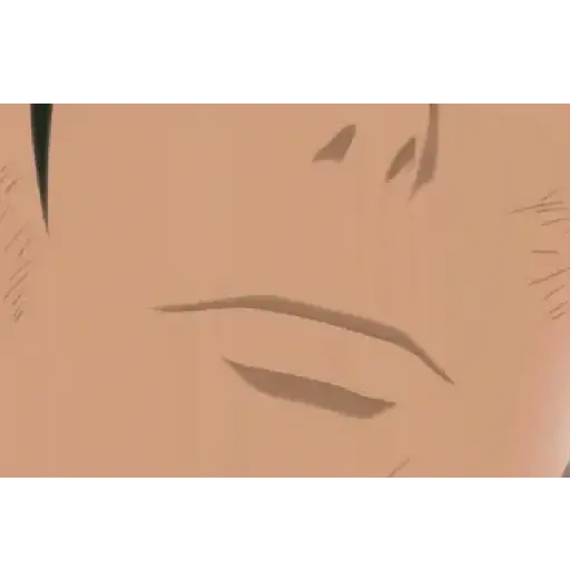 Hashirama 27