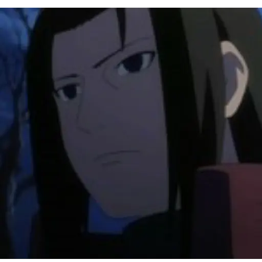 Hashirama 28
