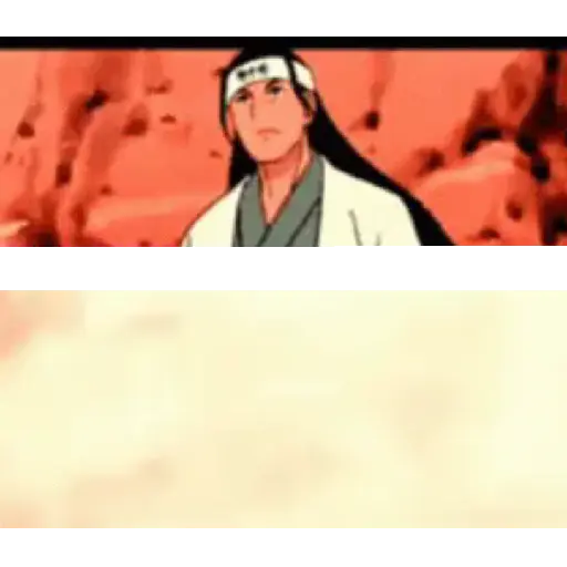 Hashirama 26