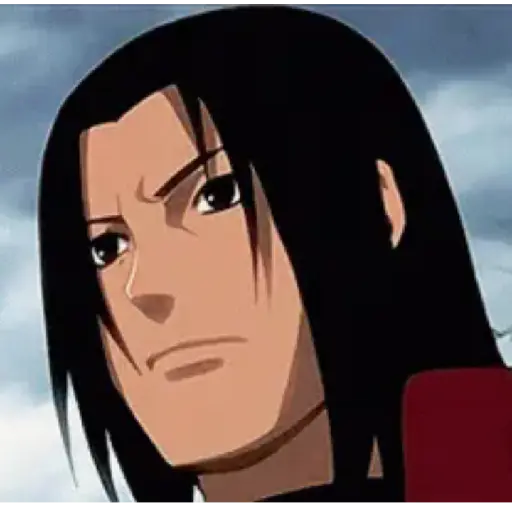 Hashirama 11