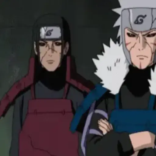 Hashirama 6