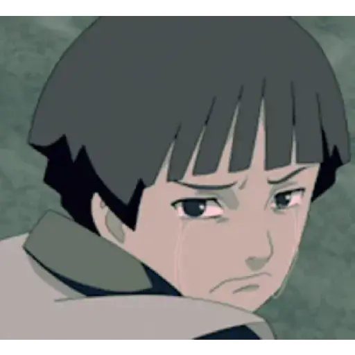 Hashirama 30