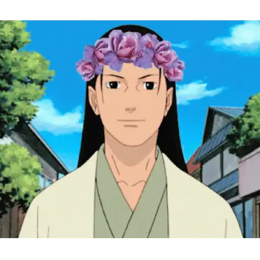 Hashirama 25