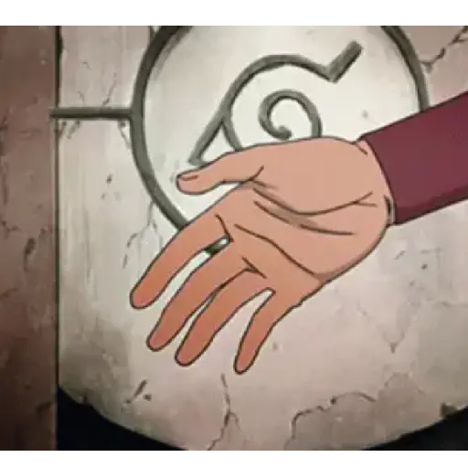 Hashirama 23