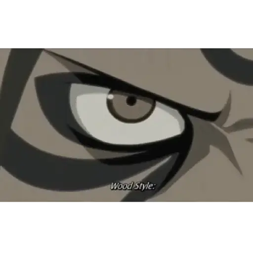 Hashirama 13