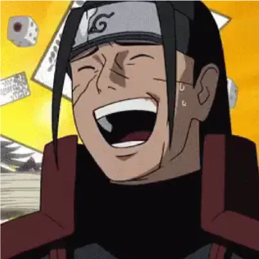 Hashirama 5