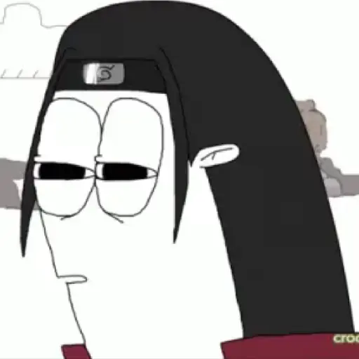 Hashirama 22