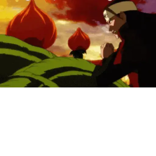 Hashirama 18