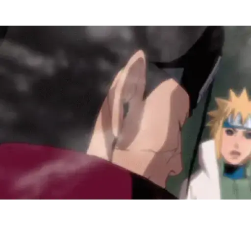 Hashirama 14