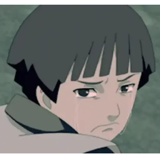 Hashirama 24