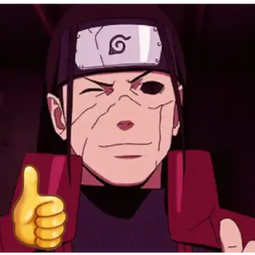 Hashirama 4