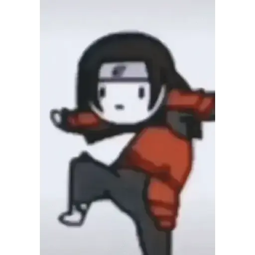 Hashirama 29