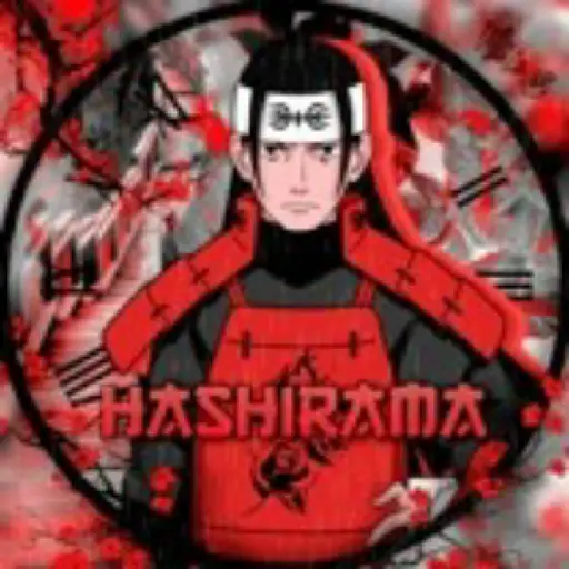 Hashirama 7