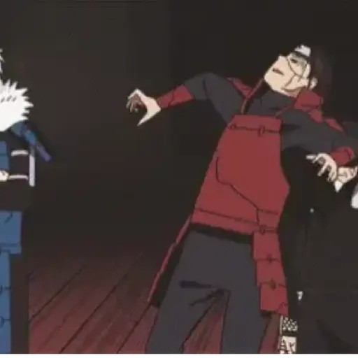 Hashirama 10