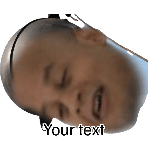 Jah