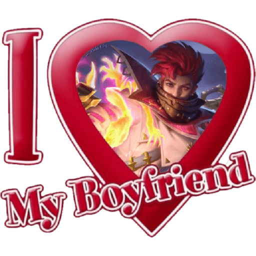 Sticker Image