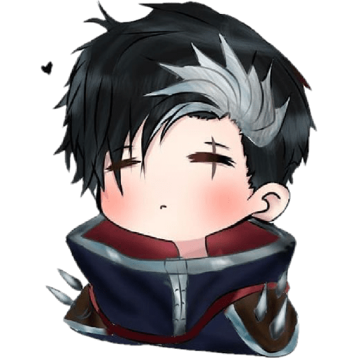 Sticker Image