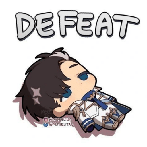 Sticker Image