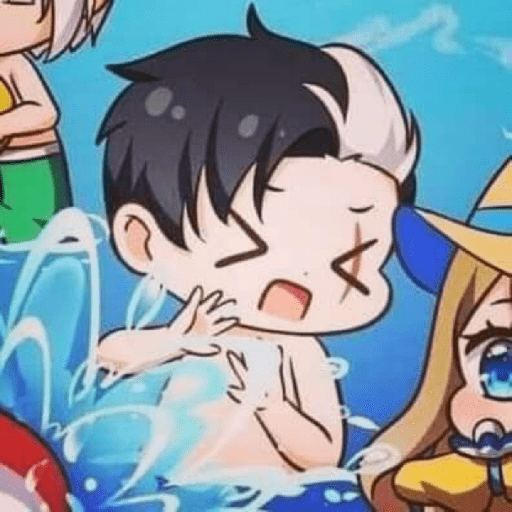Sticker Image