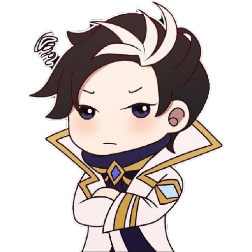 Sticker Image