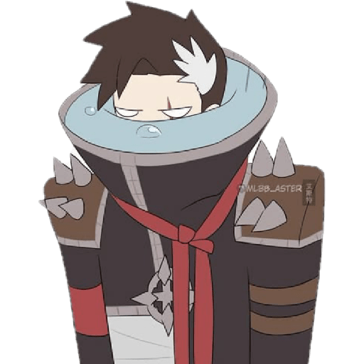 Sticker Image