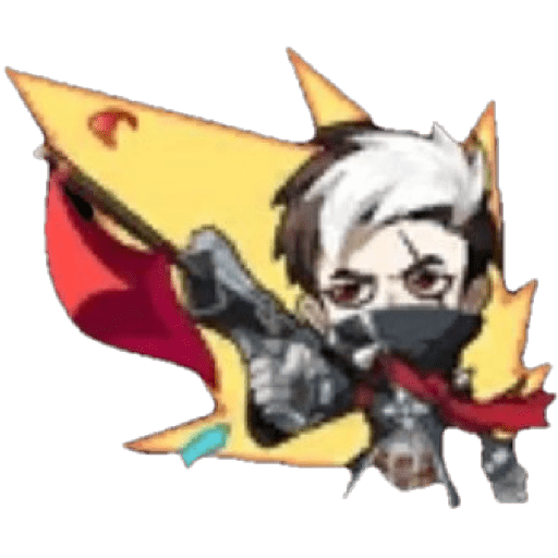 Sticker Image