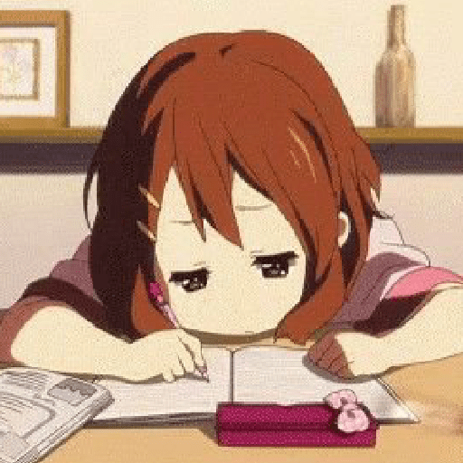 Random 8