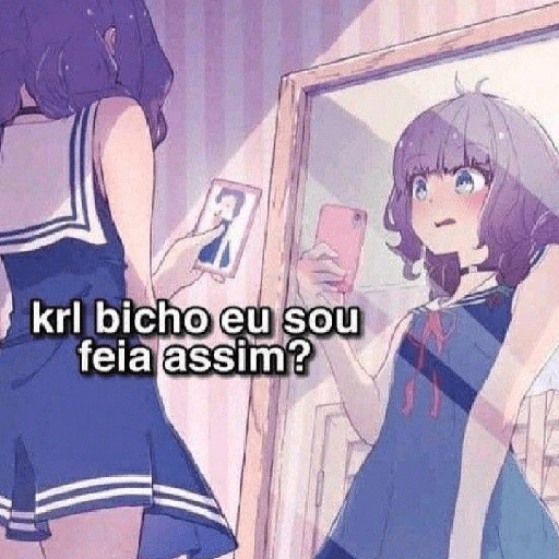 Random 4