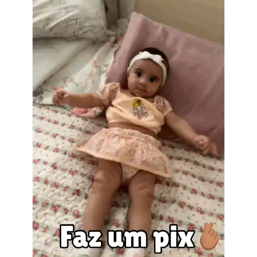 Minhas figurinhas 4