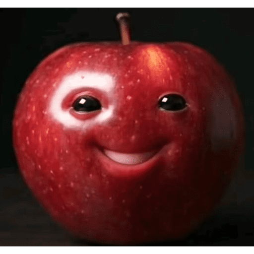 Niche fruits (denis) 2