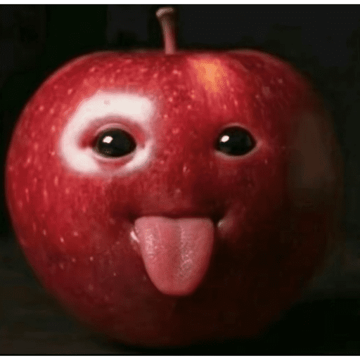 Niche fruits (denis) 1