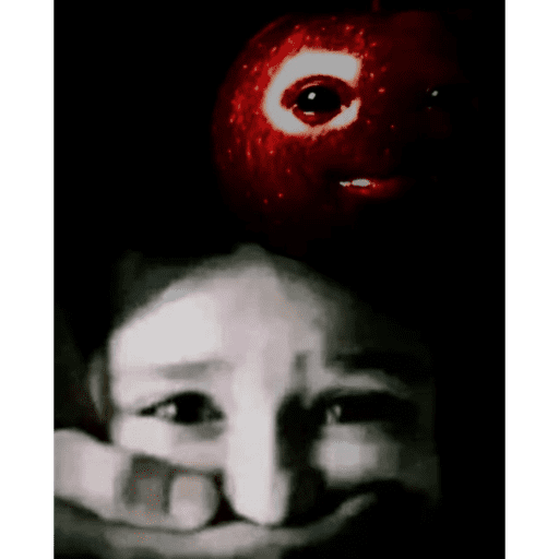 Niche fruits (denis) 11