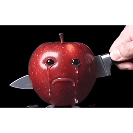 Niche fruits (denis) 6