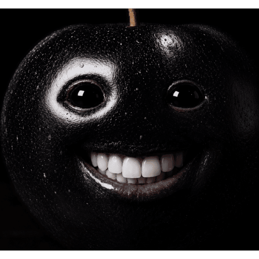 Niche fruits (denis) 14