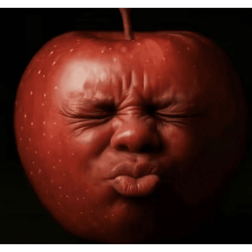 Niche fruits (denis) 5