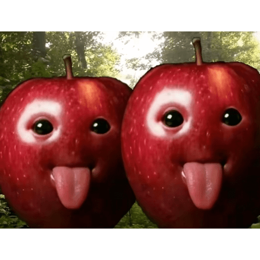 Niche fruits (denis) 8