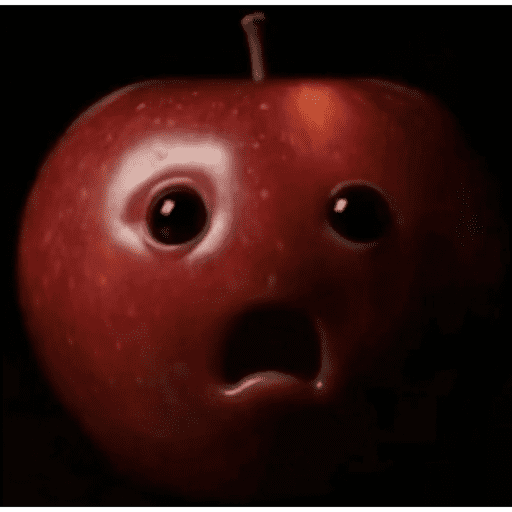 Niche fruits (denis) 4