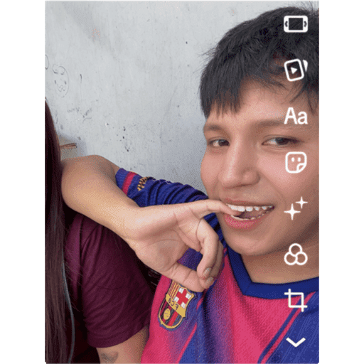 Mis pegatinas 9