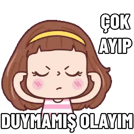 Asabiyim2 11